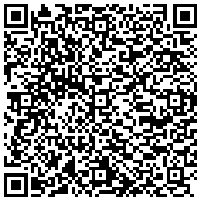 QR Code for bitcoin:bitcoin:bitcoin:bitcoin:bitcoin:bitcoin:bitcoin:bitcoin:bitcoin:bitcoin:bitcoin:bitcoin:bitcoin:bitcoin:bitcoin:bitcoin:bitcoin:bitcoin:bitcoin:bitcoin:bitcoin:bitcoin:3PraA8UiMXFPsN1ZdeXn4eD2cVBiW8zu3c