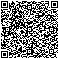 QR Code for bitcoin:bitcoin:bitcoin:bitcoin:bitcoin:bitcoin:bitcoin:bitcoin:bitcoin:bitcoin:bitcoin:bitcoin:bitcoin:bitcoin:bitcoin:bitcoin:bitcoin:bitcoin:bitcoin:bitcoin:bitcoin:bitcoin:3Ps9sTuCyqZ3qBc4DdLvhaaUQb9PLMLL6d