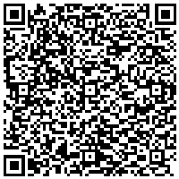 QR Code for bitcoin:bitcoin:bitcoin:bitcoin:bitcoin:bitcoin:bitcoin:bitcoin:bitcoin:bitcoin:bitcoin:bitcoin:bitcoin:bitcoin:bitcoin:bitcoin:bitcoin:bitcoin:bitcoin:bitcoin:bitcoin:bitcoin:3PsBnRiPi6vxjAVAY4sdpxiosCGoKT8hTv