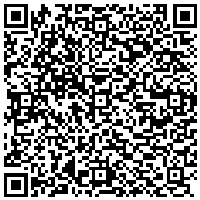 QR Code for bitcoin:bitcoin:bitcoin:bitcoin:bitcoin:bitcoin:bitcoin:bitcoin:bitcoin:bitcoin:bitcoin:bitcoin:bitcoin:bitcoin:bitcoin:bitcoin:bitcoin:bitcoin:bitcoin:bitcoin:bitcoin:bitcoin:3PsDBfRW9UGt2d1V8k28SKBpETFxLLetRj