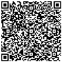 QR Code for bitcoin:bitcoin:bitcoin:bitcoin:bitcoin:bitcoin:bitcoin:bitcoin:bitcoin:bitcoin:bitcoin:bitcoin:bitcoin:bitcoin:bitcoin:bitcoin:bitcoin:bitcoin:bitcoin:bitcoin:bitcoin:bitcoin:3PtmGZo7sRAdZNMcjt2ESM8fzzcyP4nKNW