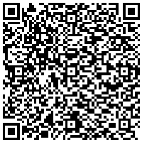 QR Code for bitcoin:bitcoin:bitcoin:bitcoin:bitcoin:bitcoin:bitcoin:bitcoin:bitcoin:bitcoin:bitcoin:bitcoin:bitcoin:bitcoin:bitcoin:bitcoin:bitcoin:bitcoin:bitcoin:bitcoin:bitcoin:bitcoin:3PuAAAHCxtkLRfHJvSMrv2fU9ftYVFFpkj