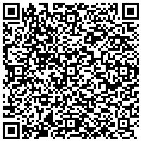 QR Code for bitcoin:bitcoin:bitcoin:bitcoin:bitcoin:bitcoin:bitcoin:bitcoin:bitcoin:bitcoin:bitcoin:bitcoin:bitcoin:bitcoin:bitcoin:bitcoin:bitcoin:bitcoin:bitcoin:bitcoin:bitcoin:bitcoin:3PuZ95Gjt4DaVEt1WqwmdWH6Cu1Nhw367U
