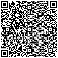 QR Code for bitcoin:bitcoin:bitcoin:bitcoin:bitcoin:bitcoin:bitcoin:bitcoin:bitcoin:bitcoin:bitcoin:bitcoin:bitcoin:bitcoin:bitcoin:bitcoin:bitcoin:bitcoin:bitcoin:bitcoin:bitcoin:bitcoin:3PuoJBGUG1ZC5i6vbXajbHmUGriCSVGdi8