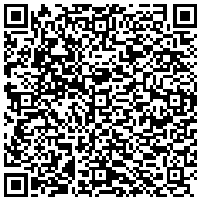QR Code for bitcoin:bitcoin:bitcoin:bitcoin:bitcoin:bitcoin:bitcoin:bitcoin:bitcoin:bitcoin:bitcoin:bitcoin:bitcoin:bitcoin:bitcoin:bitcoin:bitcoin:bitcoin:bitcoin:bitcoin:bitcoin:bitcoin:3PvanHT8t9Cu35gJdZTP4ViiQJuSsd9Awp