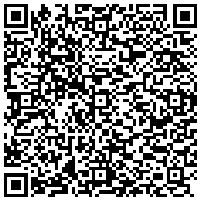 QR Code for bitcoin:bitcoin:bitcoin:bitcoin:bitcoin:bitcoin:bitcoin:bitcoin:bitcoin:bitcoin:bitcoin:bitcoin:bitcoin:bitcoin:bitcoin:bitcoin:bitcoin:bitcoin:bitcoin:bitcoin:bitcoin:bitcoin:3PvmY9hJDs72ME2XMMHjQDNuv1ToMftcDG