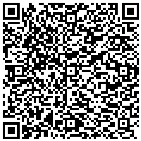 QR Code for bitcoin:bitcoin:bitcoin:bitcoin:bitcoin:bitcoin:bitcoin:bitcoin:bitcoin:bitcoin:bitcoin:bitcoin:bitcoin:bitcoin:bitcoin:bitcoin:bitcoin:bitcoin:bitcoin:bitcoin:bitcoin:bitcoin:3PwpRY3y2Nrh4KXG8JkMQ6RLnPyV5Smwrw