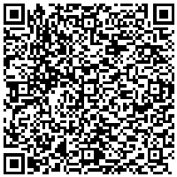 QR Code for bitcoin:bitcoin:bitcoin:bitcoin:bitcoin:bitcoin:bitcoin:bitcoin:bitcoin:bitcoin:bitcoin:bitcoin:bitcoin:bitcoin:bitcoin:bitcoin:bitcoin:bitcoin:bitcoin:bitcoin:bitcoin:bitcoin:3Px2fWpZF6f8sGFDcFaDGf2KuTYAhAF5fa
