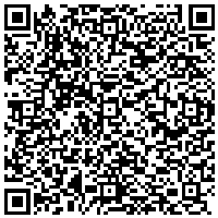 QR Code for bitcoin:bitcoin:bitcoin:bitcoin:bitcoin:bitcoin:bitcoin:bitcoin:bitcoin:bitcoin:bitcoin:bitcoin:bitcoin:bitcoin:bitcoin:bitcoin:bitcoin:bitcoin:bitcoin:bitcoin:bitcoin:bitcoin:3PxWUfXeQpMtEMeBJsbdPiV9zZFwJowjKC
