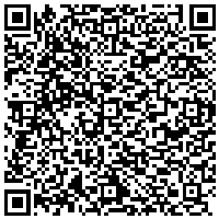 QR Code for bitcoin:bitcoin:bitcoin:bitcoin:bitcoin:bitcoin:bitcoin:bitcoin:bitcoin:bitcoin:bitcoin:bitcoin:bitcoin:bitcoin:bitcoin:bitcoin:bitcoin:bitcoin:bitcoin:bitcoin:bitcoin:bitcoin:3PxoqfZQXpxgFwgXgzGLkJdBi2o7WfDbte