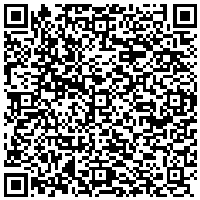 QR Code for bitcoin:bitcoin:bitcoin:bitcoin:bitcoin:bitcoin:bitcoin:bitcoin:bitcoin:bitcoin:bitcoin:bitcoin:bitcoin:bitcoin:bitcoin:bitcoin:bitcoin:bitcoin:bitcoin:bitcoin:bitcoin:bitcoin:3Py3kUToNE6DDBaXZzAfUmys6c82gwt6dt