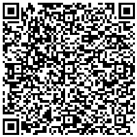QR Code for bitcoin:bitcoin:bitcoin:bitcoin:bitcoin:bitcoin:bitcoin:bitcoin:bitcoin:bitcoin:bitcoin:bitcoin:bitcoin:bitcoin:bitcoin:bitcoin:bitcoin:bitcoin:bitcoin:bitcoin:bitcoin:bitcoin:3Py8wgTi8YC2D25SF5K6m4kGCabNmTiypi