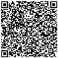 QR Code for bitcoin:bitcoin:bitcoin:bitcoin:bitcoin:bitcoin:bitcoin:bitcoin:bitcoin:bitcoin:bitcoin:bitcoin:bitcoin:bitcoin:bitcoin:bitcoin:bitcoin:bitcoin:bitcoin:bitcoin:bitcoin:bitcoin:3PyAkBacUX1ZuJc6EmGeqMo9WoVfD5QLRA