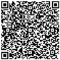 QR Code for bitcoin:bitcoin:bitcoin:bitcoin:bitcoin:bitcoin:bitcoin:bitcoin:bitcoin:bitcoin:bitcoin:bitcoin:bitcoin:bitcoin:bitcoin:bitcoin:bitcoin:bitcoin:bitcoin:bitcoin:bitcoin:bitcoin:3PyEJPAv1A2cdB32h8XWALRxm8Q2bFvkXT