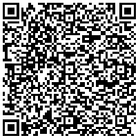 QR Code for bitcoin:bitcoin:bitcoin:bitcoin:bitcoin:bitcoin:bitcoin:bitcoin:bitcoin:bitcoin:bitcoin:bitcoin:bitcoin:bitcoin:bitcoin:bitcoin:bitcoin:bitcoin:bitcoin:bitcoin:bitcoin:bitcoin:3PyP6u7btL3Rv7AF2wbF2df8BBRTtvkGeM