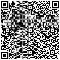 QR Code for bitcoin:bitcoin:bitcoin:bitcoin:bitcoin:bitcoin:bitcoin:bitcoin:bitcoin:bitcoin:bitcoin:bitcoin:bitcoin:bitcoin:bitcoin:bitcoin:bitcoin:bitcoin:bitcoin:bitcoin:bitcoin:bitcoin:3PyZS6QC2qu2U7Db8b9tTCziedPd3uHusZ