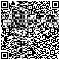 QR Code for bitcoin:bitcoin:bitcoin:bitcoin:bitcoin:bitcoin:bitcoin:bitcoin:bitcoin:bitcoin:bitcoin:bitcoin:bitcoin:bitcoin:bitcoin:bitcoin:bitcoin:bitcoin:bitcoin:bitcoin:bitcoin:bitcoin:3PybBG5Pr69ni8XhGc2GR7TJcHT3QRCXEy