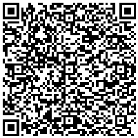 QR Code for bitcoin:bitcoin:bitcoin:bitcoin:bitcoin:bitcoin:bitcoin:bitcoin:bitcoin:bitcoin:bitcoin:bitcoin:bitcoin:bitcoin:bitcoin:bitcoin:bitcoin:bitcoin:bitcoin:bitcoin:bitcoin:bitcoin:3PygDxFHdAJnvmHyc8VdYuGNUTZKcUaWwu