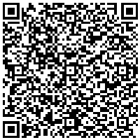 QR Code for bitcoin:bitcoin:bitcoin:bitcoin:bitcoin:bitcoin:bitcoin:bitcoin:bitcoin:bitcoin:bitcoin:bitcoin:bitcoin:bitcoin:bitcoin:bitcoin:bitcoin:bitcoin:bitcoin:bitcoin:bitcoin:bitcoin:3PymyFAZMixdpYXBM9kSBP8WMfcYYspFa5