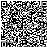QR Code for bitcoin:bitcoin:bitcoin:bitcoin:bitcoin:bitcoin:bitcoin:bitcoin:bitcoin:bitcoin:bitcoin:bitcoin:bitcoin:bitcoin:bitcoin:bitcoin:bitcoin:bitcoin:bitcoin:bitcoin:bitcoin:bitcoin:3Pyw74UhGsZLWRnuSHYrn7aDRefmGEmidD