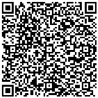 QR Code for bitcoin:bitcoin:bitcoin:bitcoin:bitcoin:bitcoin:bitcoin:bitcoin:bitcoin:bitcoin:bitcoin:bitcoin:bitcoin:bitcoin:bitcoin:bitcoin:bitcoin:bitcoin:bitcoin:bitcoin:bitcoin:bitcoin:3PywTthYp5JSyEbFUUHaKUonPBpABPH7z5