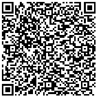 QR Code for bitcoin:bitcoin:bitcoin:bitcoin:bitcoin:bitcoin:bitcoin:bitcoin:bitcoin:bitcoin:bitcoin:bitcoin:bitcoin:bitcoin:bitcoin:bitcoin:bitcoin:bitcoin:bitcoin:bitcoin:bitcoin:bitcoin:3Pz1MScgodcsnWDKAForXTBRaRYDyaXgkL