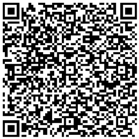 QR Code for bitcoin:bitcoin:bitcoin:bitcoin:bitcoin:bitcoin:bitcoin:bitcoin:bitcoin:bitcoin:bitcoin:bitcoin:bitcoin:bitcoin:bitcoin:bitcoin:bitcoin:bitcoin:bitcoin:bitcoin:bitcoin:bitcoin:3PzFbRbftwoHJ71vuHdfnDHuRPLvsZgXYB