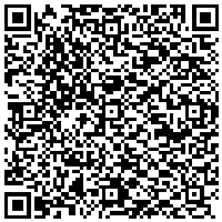QR Code for bitcoin:bitcoin:bitcoin:bitcoin:bitcoin:bitcoin:bitcoin:bitcoin:bitcoin:bitcoin:bitcoin:bitcoin:bitcoin:bitcoin:bitcoin:bitcoin:bitcoin:bitcoin:bitcoin:bitcoin:bitcoin:bitcoin:3Q1X3sBZ95DYxXjQfembwMjTvhEXQqnAk9