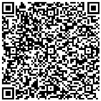 QR Code for bitcoin:bitcoin:bitcoin:bitcoin:bitcoin:bitcoin:bitcoin:bitcoin:bitcoin:bitcoin:bitcoin:bitcoin:bitcoin:bitcoin:bitcoin:bitcoin:bitcoin:bitcoin:bitcoin:bitcoin:bitcoin:bitcoin:3Q26az19HQrvCvGvaGQXgiTKBZo722nBES