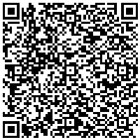 QR Code for bitcoin:bitcoin:bitcoin:bitcoin:bitcoin:bitcoin:bitcoin:bitcoin:bitcoin:bitcoin:bitcoin:bitcoin:bitcoin:bitcoin:bitcoin:bitcoin:bitcoin:bitcoin:bitcoin:bitcoin:bitcoin:bitcoin:3Q4eB3vYsEhFDWb6ndZ4vAYKdLXxset2dY