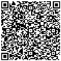 QR Code for bitcoin:bitcoin:bitcoin:bitcoin:bitcoin:bitcoin:bitcoin:bitcoin:bitcoin:bitcoin:bitcoin:bitcoin:bitcoin:bitcoin:bitcoin:bitcoin:bitcoin:bitcoin:bitcoin:bitcoin:bitcoin:bitcoin:3Q5Mpc8VpJfnsUdyWK5oQPEa3LLaDdRKey