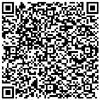 QR Code for bitcoin:bitcoin:bitcoin:bitcoin:bitcoin:bitcoin:bitcoin:bitcoin:bitcoin:bitcoin:bitcoin:bitcoin:bitcoin:bitcoin:bitcoin:bitcoin:bitcoin:bitcoin:bitcoin:bitcoin:bitcoin:bitcoin:3Q76RYWc853B9dgZvCy6PNrqBQLmkooPx9
