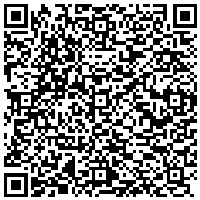 QR Code for bitcoin:bitcoin:bitcoin:bitcoin:bitcoin:bitcoin:bitcoin:bitcoin:bitcoin:bitcoin:bitcoin:bitcoin:bitcoin:bitcoin:bitcoin:bitcoin:bitcoin:bitcoin:bitcoin:bitcoin:bitcoin:bitcoin:3Q7AEKBJ9negVcpGdDkh4X3J1LLCBfdECN