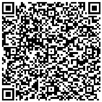 QR Code for bitcoin:bitcoin:bitcoin:bitcoin:bitcoin:bitcoin:bitcoin:bitcoin:bitcoin:bitcoin:bitcoin:bitcoin:bitcoin:bitcoin:bitcoin:bitcoin:bitcoin:bitcoin:bitcoin:bitcoin:bitcoin:bitcoin:3Q889wrQ1QNe2kCXycEnDitW947CrQtvEq