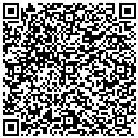 QR Code for bitcoin:bitcoin:bitcoin:bitcoin:bitcoin:bitcoin:bitcoin:bitcoin:bitcoin:bitcoin:bitcoin:bitcoin:bitcoin:bitcoin:bitcoin:bitcoin:bitcoin:bitcoin:bitcoin:bitcoin:bitcoin:bitcoin:3Q8UkLU5DhV5ECmo8ZXExPPpg4vjRNehRx