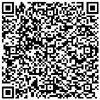QR Code for bitcoin:bitcoin:bitcoin:bitcoin:bitcoin:bitcoin:bitcoin:bitcoin:bitcoin:bitcoin:bitcoin:bitcoin:bitcoin:bitcoin:bitcoin:bitcoin:bitcoin:bitcoin:bitcoin:bitcoin:bitcoin:bitcoin:3QA56souJK1jT6qTdbS2t8CjEZPpLy2CSS