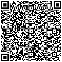 QR Code for bitcoin:bitcoin:bitcoin:bitcoin:bitcoin:bitcoin:bitcoin:bitcoin:bitcoin:bitcoin:bitcoin:bitcoin:bitcoin:bitcoin:bitcoin:bitcoin:bitcoin:bitcoin:bitcoin:bitcoin:bitcoin:bitcoin:3QBgtXRTrDsgASfuKGRC2AzSuBbeJD3LBq