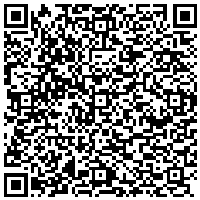 QR Code for bitcoin:bitcoin:bitcoin:bitcoin:bitcoin:bitcoin:bitcoin:bitcoin:bitcoin:bitcoin:bitcoin:bitcoin:bitcoin:bitcoin:bitcoin:bitcoin:bitcoin:bitcoin:bitcoin:bitcoin:bitcoin:bitcoin:3QEm2FMTDBcCod2KmJqSaA4RnkSF56MYfq