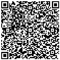 QR Code for bitcoin:bitcoin:bitcoin:bitcoin:bitcoin:bitcoin:bitcoin:bitcoin:bitcoin:bitcoin:bitcoin:bitcoin:bitcoin:bitcoin:bitcoin:bitcoin:bitcoin:bitcoin:bitcoin:bitcoin:bitcoin:bitcoin:3QFL8iUb3eFMPvZSNcPjKXbRbd13MT2fqb