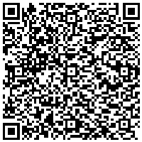 QR Code for bitcoin:bitcoin:bitcoin:bitcoin:bitcoin:bitcoin:bitcoin:bitcoin:bitcoin:bitcoin:bitcoin:bitcoin:bitcoin:bitcoin:bitcoin:bitcoin:bitcoin:bitcoin:bitcoin:bitcoin:bitcoin:bitcoin:3QGSiitXK2QuWAWDVTvbERm9D4np8KMbyn