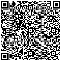 QR Code for bitcoin:bitcoin:bitcoin:bitcoin:bitcoin:bitcoin:bitcoin:bitcoin:bitcoin:bitcoin:bitcoin:bitcoin:bitcoin:bitcoin:bitcoin:bitcoin:bitcoin:bitcoin:bitcoin:bitcoin:bitcoin:bitcoin:3QH5o7GRBQmDuDDChpuHKB8tnBobv9Votk