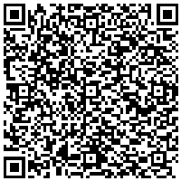 QR Code for bitcoin:bitcoin:bitcoin:bitcoin:bitcoin:bitcoin:bitcoin:bitcoin:bitcoin:bitcoin:bitcoin:bitcoin:bitcoin:bitcoin:bitcoin:bitcoin:bitcoin:bitcoin:bitcoin:bitcoin:bitcoin:bitcoin:3QHJtDYMnUEtPD8oTzNSfyxGQ2o7ScXMV3