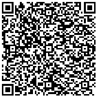 QR Code for bitcoin:bitcoin:bitcoin:bitcoin:bitcoin:bitcoin:bitcoin:bitcoin:bitcoin:bitcoin:bitcoin:bitcoin:bitcoin:bitcoin:bitcoin:bitcoin:bitcoin:bitcoin:bitcoin:bitcoin:bitcoin:bitcoin:3QJhbs2V8tSKbfbwrdRDR2SbpgkuZ2mLho