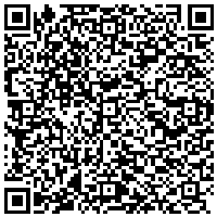 QR Code for bitcoin:bitcoin:bitcoin:bitcoin:bitcoin:bitcoin:bitcoin:bitcoin:bitcoin:bitcoin:bitcoin:bitcoin:bitcoin:bitcoin:bitcoin:bitcoin:bitcoin:bitcoin:bitcoin:bitcoin:bitcoin:bitcoin:3QKiTbBnkmuoNDQdSdR2Gf8JsNaSemgCSD