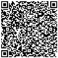 QR Code for bitcoin:bitcoin:bitcoin:bitcoin:bitcoin:bitcoin:bitcoin:bitcoin:bitcoin:bitcoin:bitcoin:bitcoin:bitcoin:bitcoin:bitcoin:bitcoin:bitcoin:bitcoin:bitcoin:bitcoin:bitcoin:bitcoin:3QLSHTKFCEYbQxMvgiKzD2A4YKGergEhES