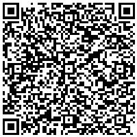 QR Code for bitcoin:bitcoin:bitcoin:bitcoin:bitcoin:bitcoin:bitcoin:bitcoin:bitcoin:bitcoin:bitcoin:bitcoin:bitcoin:bitcoin:bitcoin:bitcoin:bitcoin:bitcoin:bitcoin:bitcoin:bitcoin:bitcoin:3QLauXpdo4agTJRu2gj5RhbZaKccKHTEFE