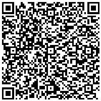 QR Code for bitcoin:bitcoin:bitcoin:bitcoin:bitcoin:bitcoin:bitcoin:bitcoin:bitcoin:bitcoin:bitcoin:bitcoin:bitcoin:bitcoin:bitcoin:bitcoin:bitcoin:bitcoin:bitcoin:bitcoin:bitcoin:bitcoin:3QLhRxAMpV6dtszVESdBM9DA3193Wuboyx