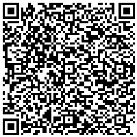 QR Code for bitcoin:bitcoin:bitcoin:bitcoin:bitcoin:bitcoin:bitcoin:bitcoin:bitcoin:bitcoin:bitcoin:bitcoin:bitcoin:bitcoin:bitcoin:bitcoin:bitcoin:bitcoin:bitcoin:bitcoin:bitcoin:bitcoin:3QLs3KBoTEGWuDETS5YPbRzTQ2eNKRpkgE