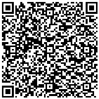 QR Code for bitcoin:bitcoin:bitcoin:bitcoin:bitcoin:bitcoin:bitcoin:bitcoin:bitcoin:bitcoin:bitcoin:bitcoin:bitcoin:bitcoin:bitcoin:bitcoin:bitcoin:bitcoin:bitcoin:bitcoin:bitcoin:bitcoin:3QMVGKGDUs7WZoD33cdtpsCixa8UMoSxo7