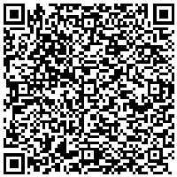 QR Code for bitcoin:bitcoin:bitcoin:bitcoin:bitcoin:bitcoin:bitcoin:bitcoin:bitcoin:bitcoin:bitcoin:bitcoin:bitcoin:bitcoin:bitcoin:bitcoin:bitcoin:bitcoin:bitcoin:bitcoin:bitcoin:bitcoin:3QPb2D7dBsLDQPjy7TEWRHv4bWffeKv7uf